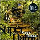 Bennet/Super Natural